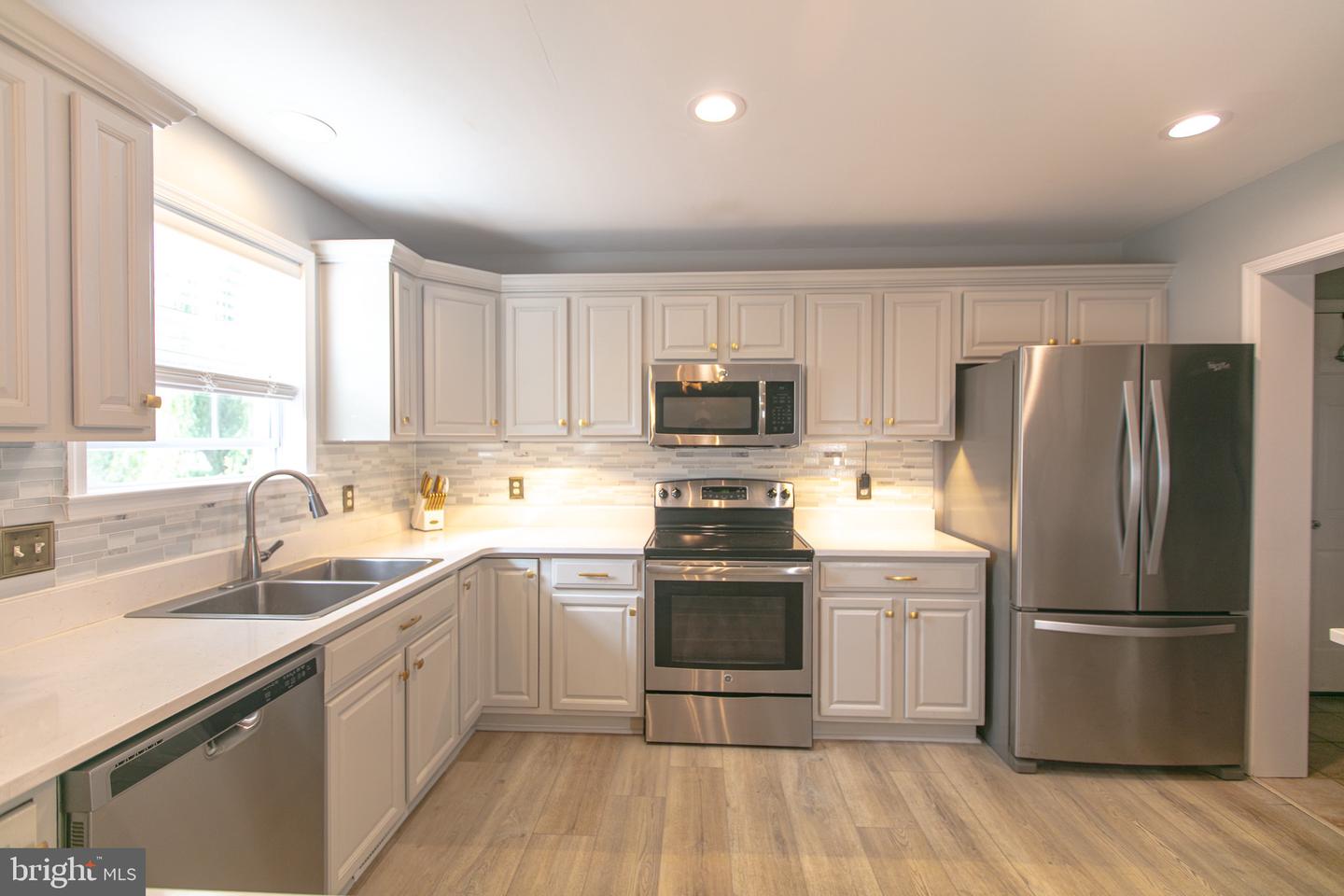 DEKT2041722-804236481972-2025-10-17-14-14-15 55 Orchard Grove Ct | Camden Wyoming, DE Real Estate For Sale | MLS# Dekt2041722 - Jack Lingo REALTOR DEKT2041722-804236481972-2025-10-17-14-14-15 55 Orchard Grove Ct | Camden Wyoming, DE Real Estate For Sale | MLS# Dekt2041722 - Jack Lingo REALTOR