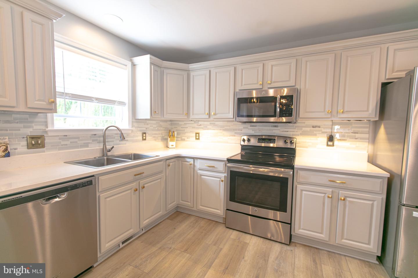 DEKT2041722-804236481982-2025-10-17-14-14-16 55 Orchard Grove Ct | Camden Wyoming, DE Real Estate For Sale | MLS# Dekt2041722 - Jack Lingo REALTOR DEKT2041722-804236481982-2025-10-17-14-14-16 55 Orchard Grove Ct | Camden Wyoming, DE Real Estate For Sale | MLS# Dekt2041722 - Jack Lingo REALTOR