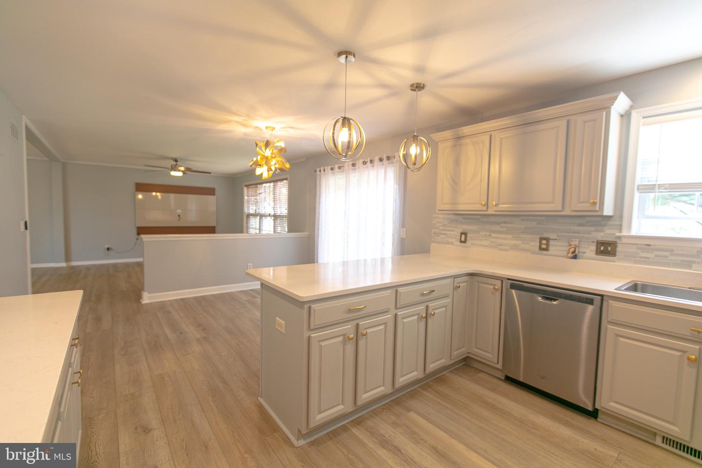 DEKT2041722-804236481998-2025-10-17-14-14-16 55 Orchard Grove Ct | Camden Wyoming, DE Real Estate For Sale | MLS# Dekt2041722 - Jack Lingo REALTOR DEKT2041722-804236481998-2025-10-17-14-14-16 55 Orchard Grove Ct | Camden Wyoming, DE Real Estate For Sale | MLS# Dekt2041722 - Jack Lingo REALTOR