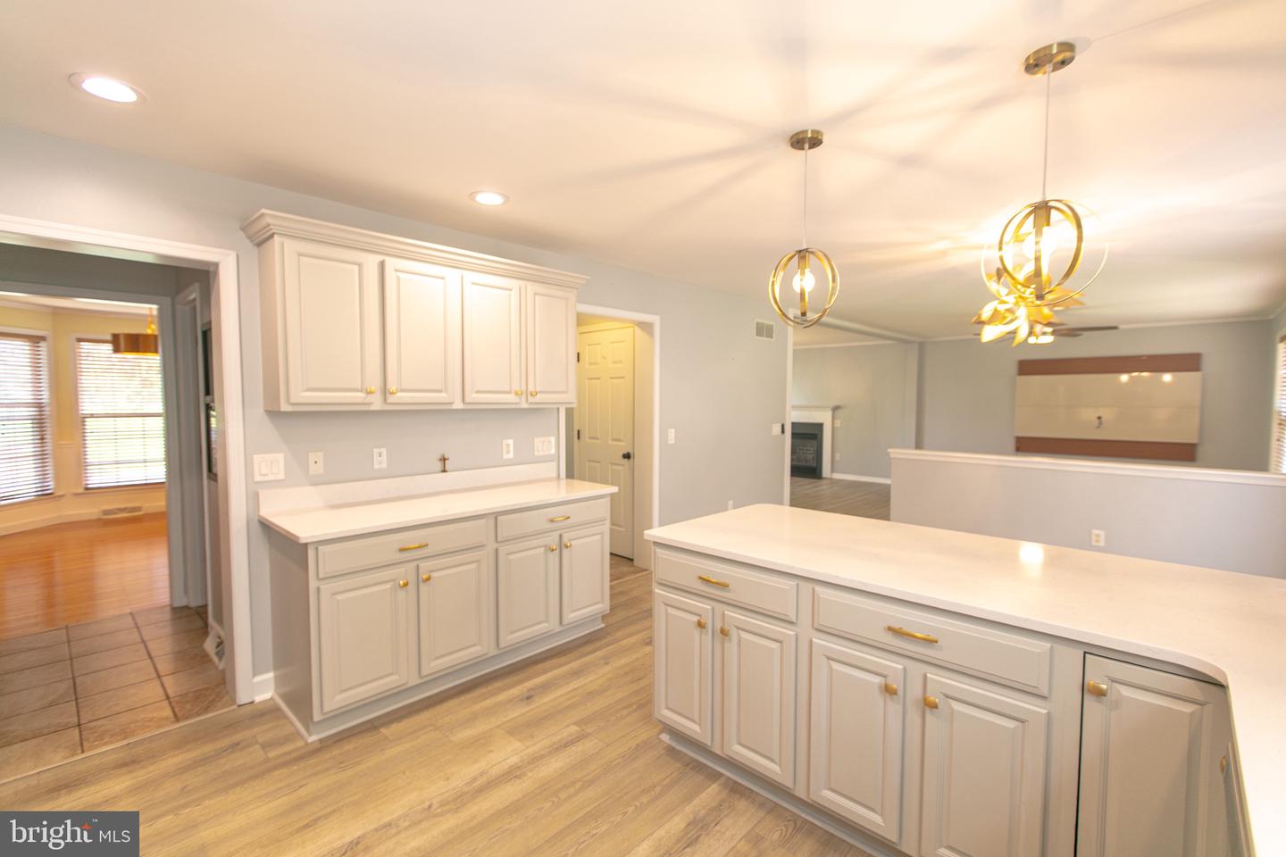 DEKT2041722-804236482006-2025-10-17-14-14-16 55 Orchard Grove Ct | Camden Wyoming, DE Real Estate For Sale | MLS# Dekt2041722 - Jack Lingo REALTOR DEKT2041722-804236482006-2025-10-17-14-14-16 55 Orchard Grove Ct | Camden Wyoming, DE Real Estate For Sale | MLS# Dekt2041722 - Jack Lingo REALTOR