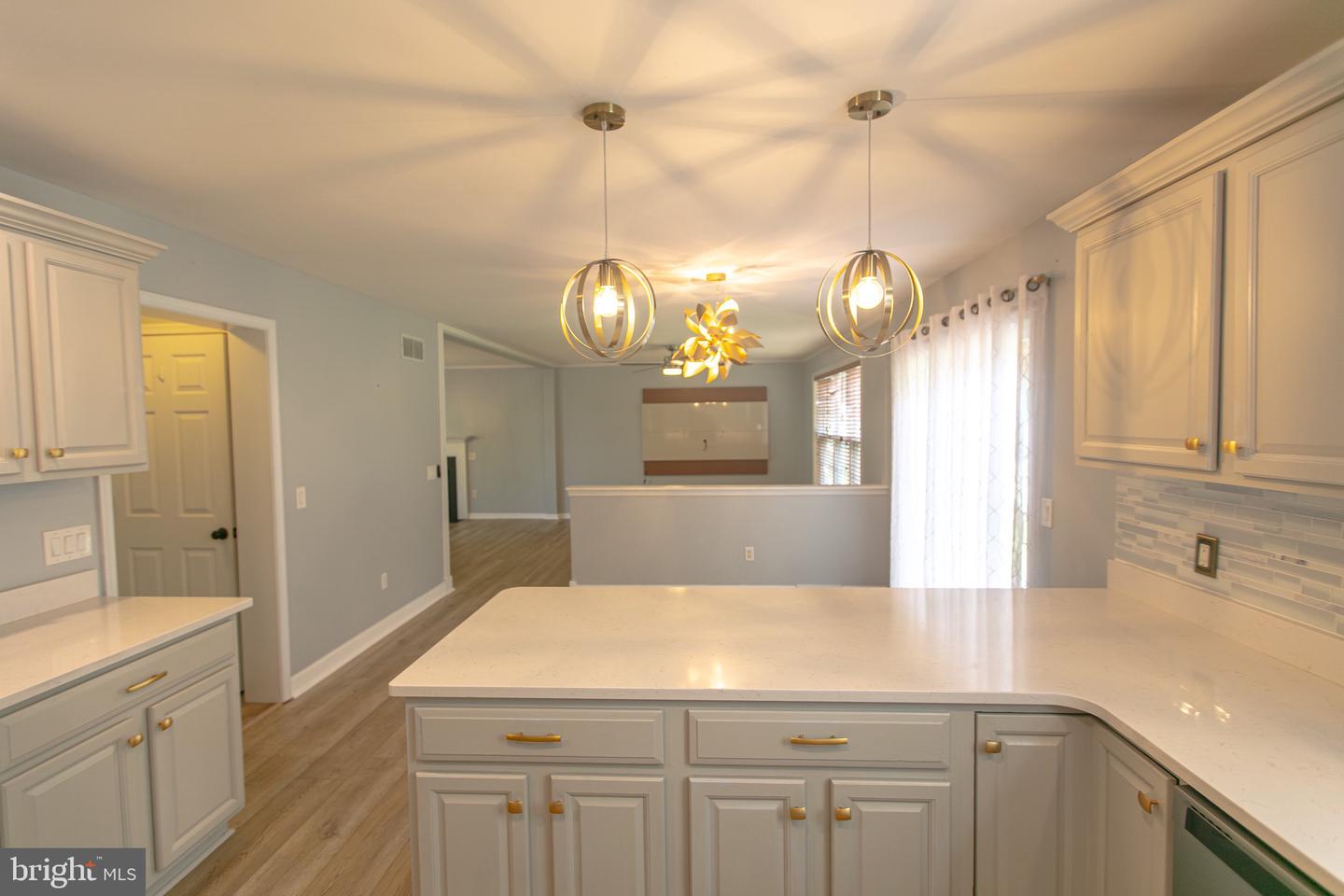 DEKT2041722-804236482018-2025-10-17-14-14-16 55 Orchard Grove Ct | Camden Wyoming, DE Real Estate For Sale | MLS# Dekt2041722 - Jack Lingo REALTOR DEKT2041722-804236482018-2025-10-17-14-14-16 55 Orchard Grove Ct | Camden Wyoming, DE Real Estate For Sale | MLS# Dekt2041722 - Jack Lingo REALTOR