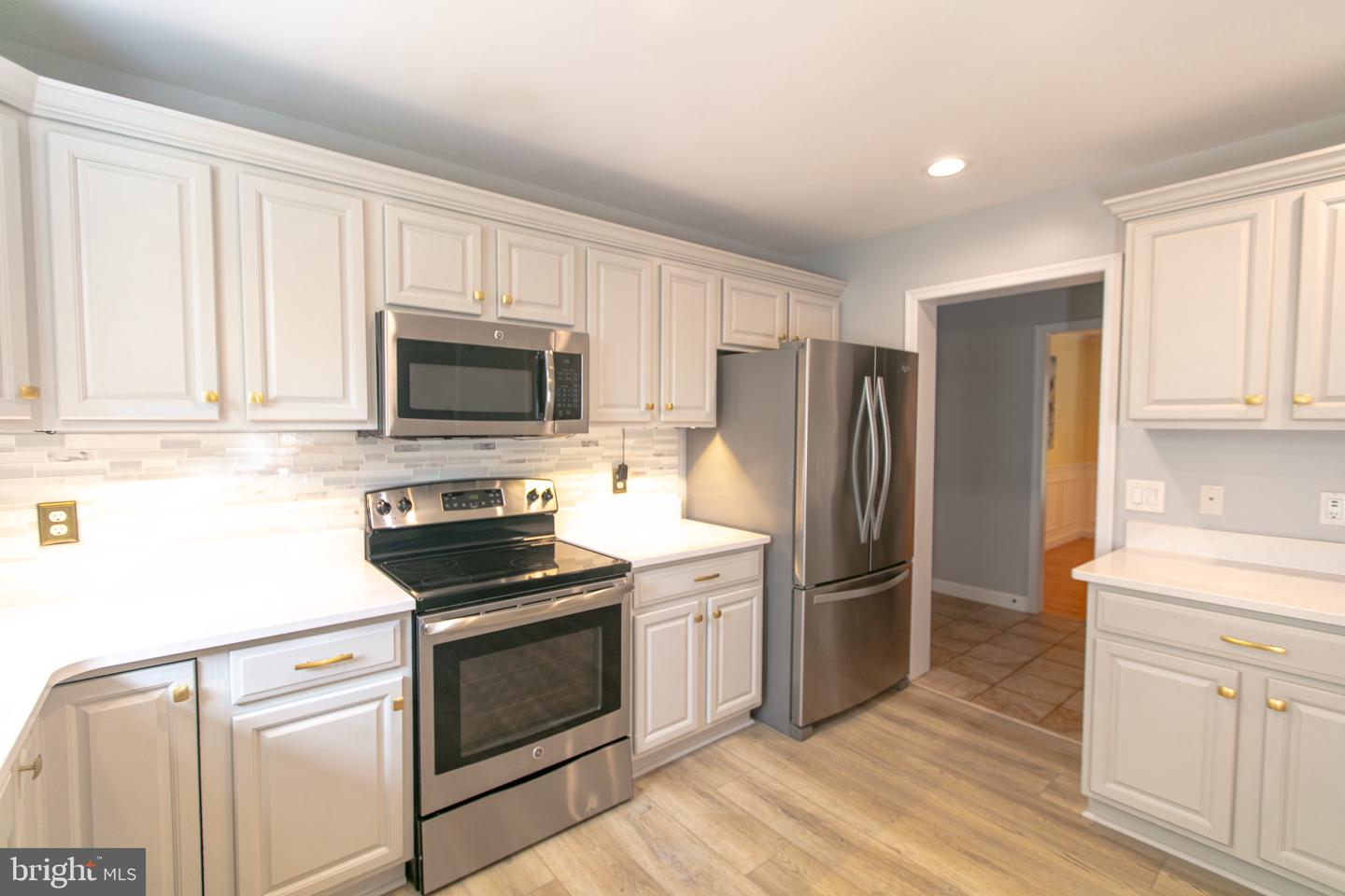 DEKT2041722-804236482026-2025-10-17-14-14-16 55 Orchard Grove Ct | Camden Wyoming, DE Real Estate For Sale | MLS# Dekt2041722 - Jack Lingo REALTOR DEKT2041722-804236482026-2025-10-17-14-14-16 55 Orchard Grove Ct | Camden Wyoming, DE Real Estate For Sale | MLS# Dekt2041722 - Jack Lingo REALTOR