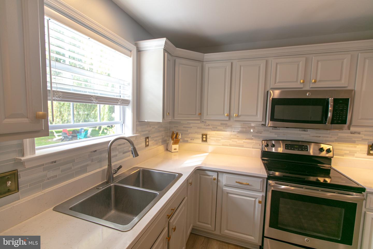 DEKT2041722-804236482034-2025-10-17-14-14-17 55 Orchard Grove Ct | Camden Wyoming, DE Real Estate For Sale | MLS# Dekt2041722 - Jack Lingo REALTOR DEKT2041722-804236482034-2025-10-17-14-14-17 55 Orchard Grove Ct | Camden Wyoming, DE Real Estate For Sale | MLS# Dekt2041722 - Jack Lingo REALTOR