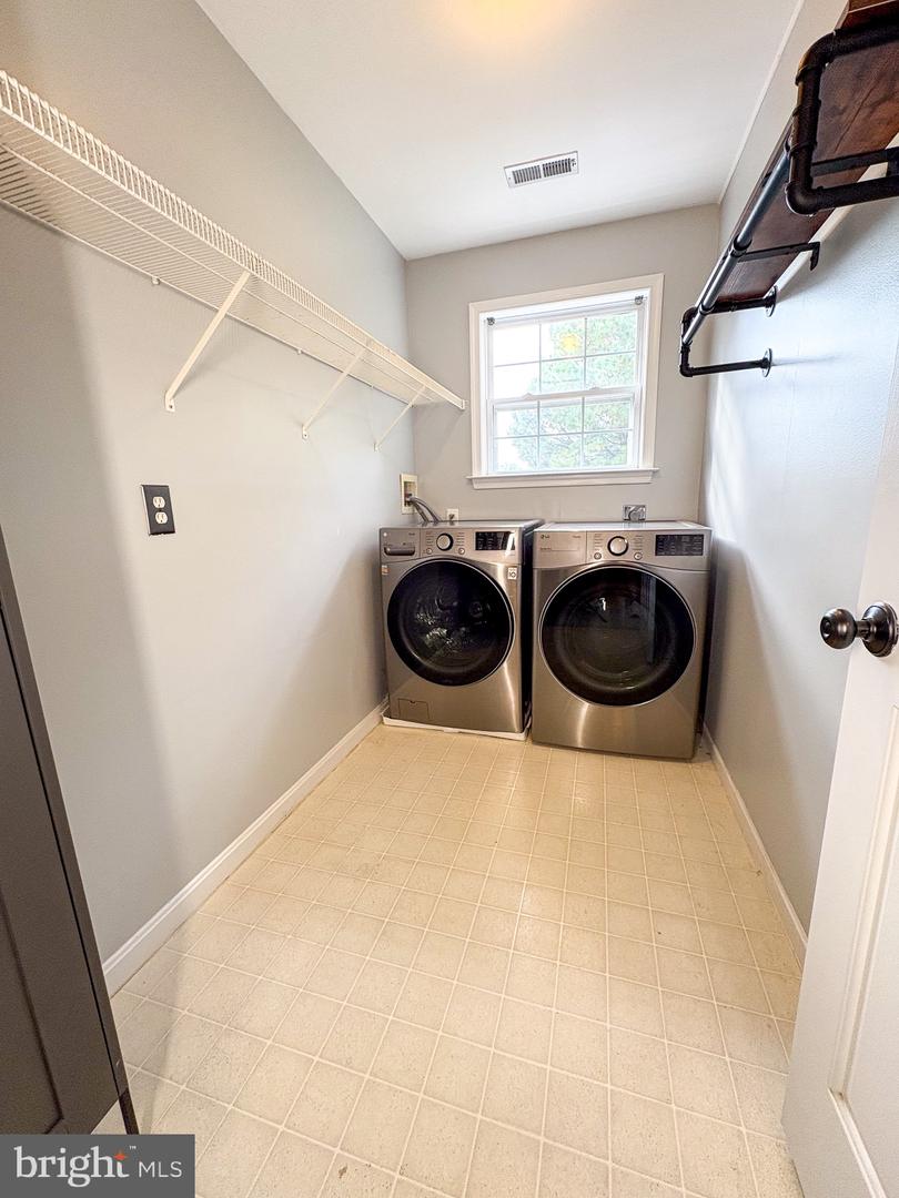 DEKT2041722-804236482048-2025-10-17-14-14-14 55 Orchard Grove Ct | Camden Wyoming, DE Real Estate For Sale | MLS# Dekt2041722 - Jack Lingo REALTOR DEKT2041722-804236482048-2025-10-17-14-14-14 55 Orchard Grove Ct | Camden Wyoming, DE Real Estate For Sale | MLS# Dekt2041722 - Jack Lingo REALTOR