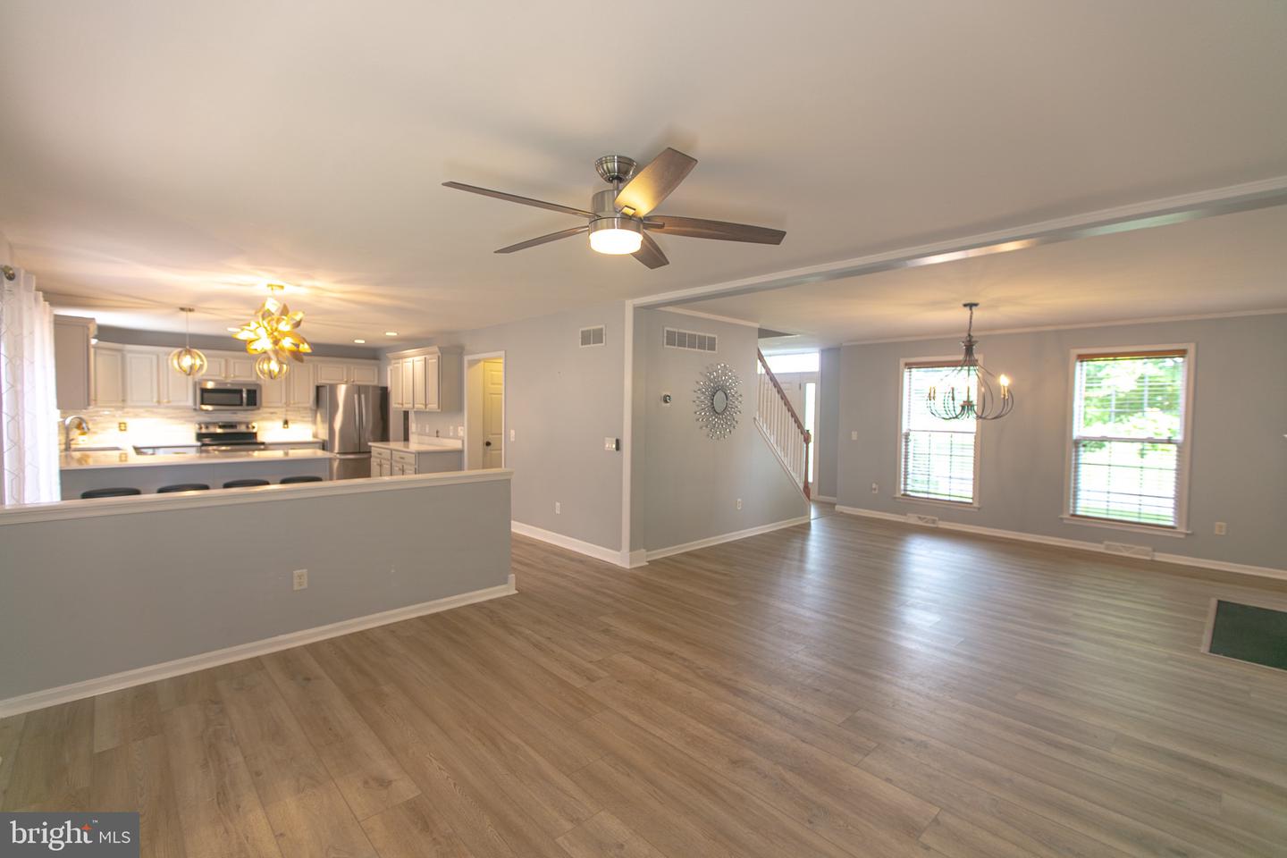 DEKT2041722-804236482100-2025-10-17-14-14-16 55 Orchard Grove Ct | Camden Wyoming, DE Real Estate For Sale | MLS# Dekt2041722 - Jack Lingo REALTOR DEKT2041722-804236482100-2025-10-17-14-14-16 55 Orchard Grove Ct | Camden Wyoming, DE Real Estate For Sale | MLS# Dekt2041722 - Jack Lingo REALTOR