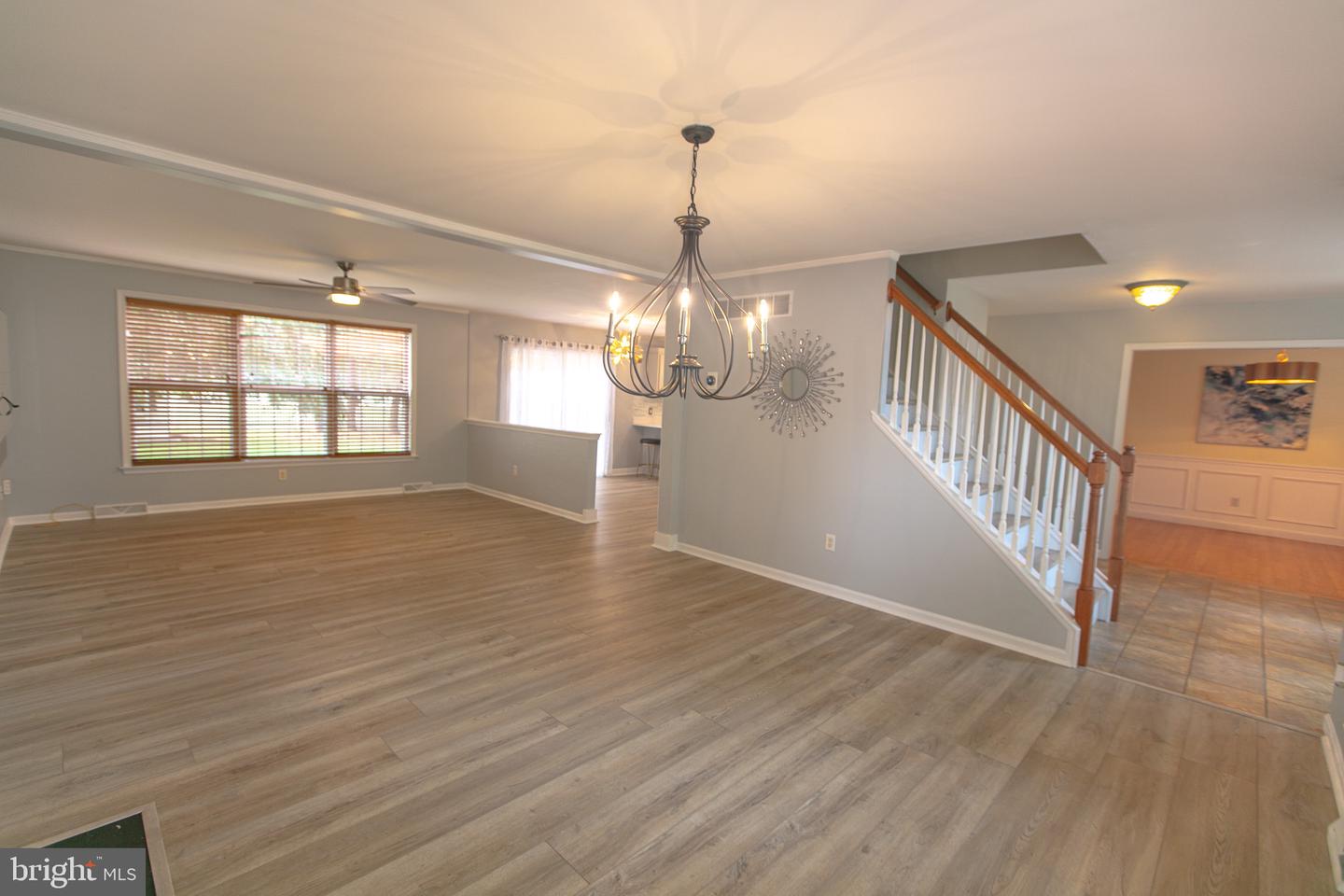 DEKT2041722-804236482160-2025-10-17-14-14-16 55 Orchard Grove Ct | Camden Wyoming, DE Real Estate For Sale | MLS# Dekt2041722 - Jack Lingo REALTOR DEKT2041722-804236482160-2025-10-17-14-14-16 55 Orchard Grove Ct | Camden Wyoming, DE Real Estate For Sale | MLS# Dekt2041722 - Jack Lingo REALTOR