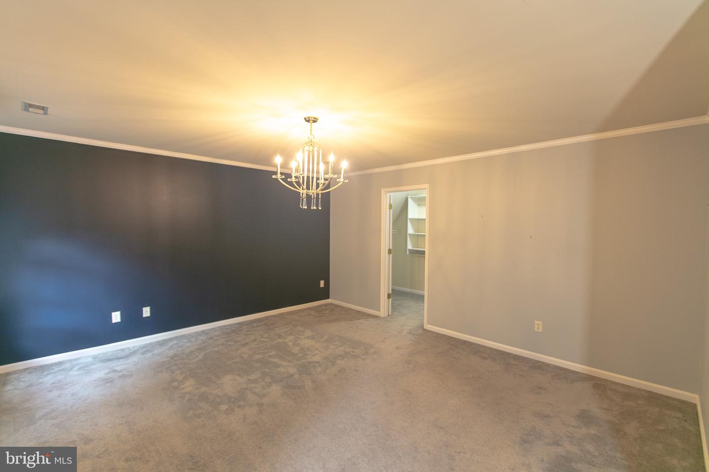 DEKT2041722-804236482198-2025-10-17-14-14-15 55 Orchard Grove Ct | Camden Wyoming, DE Real Estate For Sale | MLS# Dekt2041722 - Jack Lingo REALTOR DEKT2041722-804236482198-2025-10-17-14-14-15 55 Orchard Grove Ct | Camden Wyoming, DE Real Estate For Sale | MLS# Dekt2041722 - Jack Lingo REALTOR