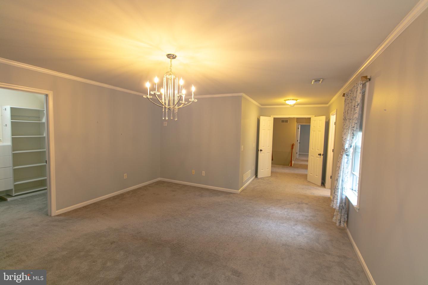 DEKT2041722-804236482224-2025-10-17-14-14-15 55 Orchard Grove Ct | Camden Wyoming, DE Real Estate For Sale | MLS# Dekt2041722 - Jack Lingo REALTOR DEKT2041722-804236482224-2025-10-17-14-14-15 55 Orchard Grove Ct | Camden Wyoming, DE Real Estate For Sale | MLS# Dekt2041722 - Jack Lingo REALTOR