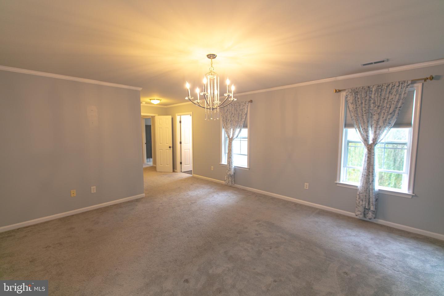 DEKT2041722-804236482252-2025-10-17-14-14-16 55 Orchard Grove Ct | Camden Wyoming, DE Real Estate For Sale | MLS# Dekt2041722 - Jack Lingo REALTOR DEKT2041722-804236482252-2025-10-17-14-14-16 55 Orchard Grove Ct | Camden Wyoming, DE Real Estate For Sale | MLS# Dekt2041722 - Jack Lingo REALTOR