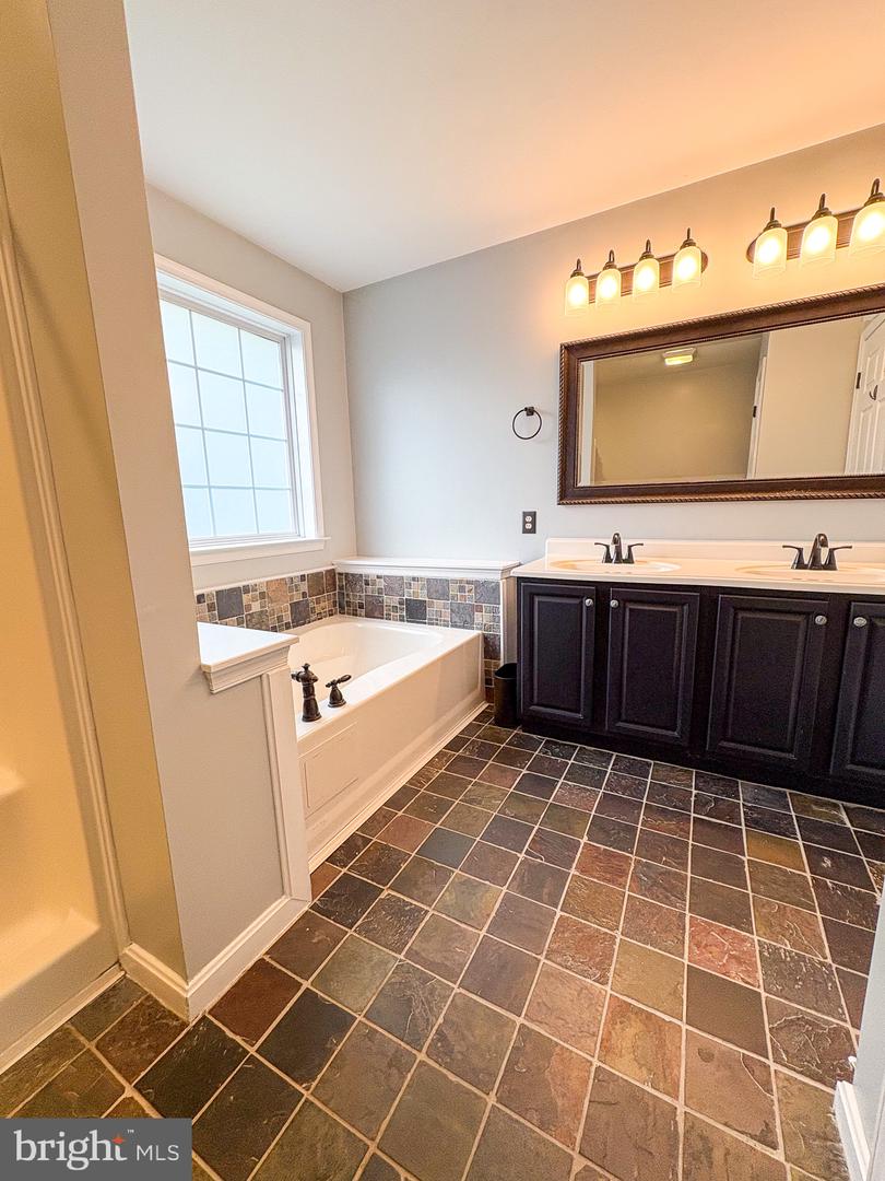 DEKT2041722-804236482284-2025-10-17-14-14-16 55 Orchard Grove Ct | Camden Wyoming, DE Real Estate For Sale | MLS# Dekt2041722 - Jack Lingo REALTOR DEKT2041722-804236482284-2025-10-17-14-14-16 55 Orchard Grove Ct | Camden Wyoming, DE Real Estate For Sale | MLS# Dekt2041722 - Jack Lingo REALTOR