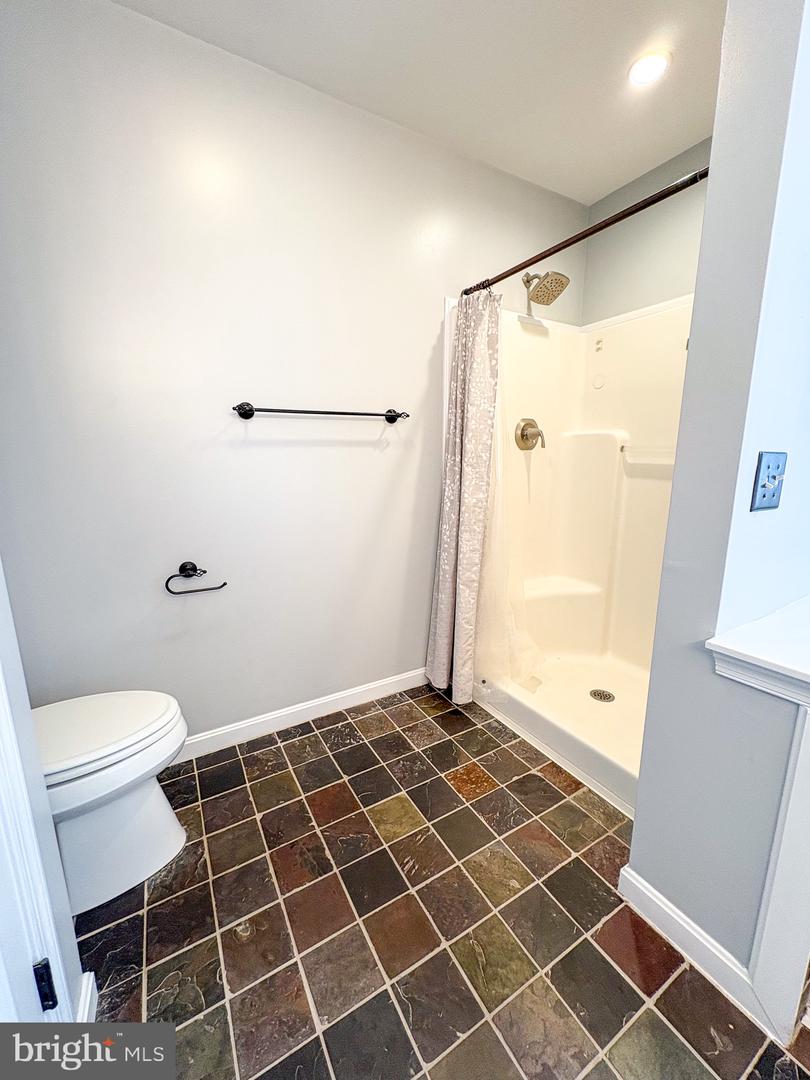 DEKT2041722-804236482694-2025-10-17-14-14-14 55 Orchard Grove Ct | Camden Wyoming, DE Real Estate For Sale | MLS# Dekt2041722 - Jack Lingo REALTOR DEKT2041722-804236482694-2025-10-17-14-14-14 55 Orchard Grove Ct | Camden Wyoming, DE Real Estate For Sale | MLS# Dekt2041722 - Jack Lingo REALTOR