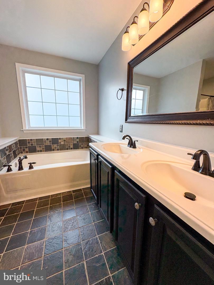 DEKT2041722-804236482710-2025-10-17-14-14-15 55 Orchard Grove Ct | Camden Wyoming, DE Real Estate For Sale | MLS# Dekt2041722 - Jack Lingo REALTOR DEKT2041722-804236482710-2025-10-17-14-14-15 55 Orchard Grove Ct | Camden Wyoming, DE Real Estate For Sale | MLS# Dekt2041722 - Jack Lingo REALTOR