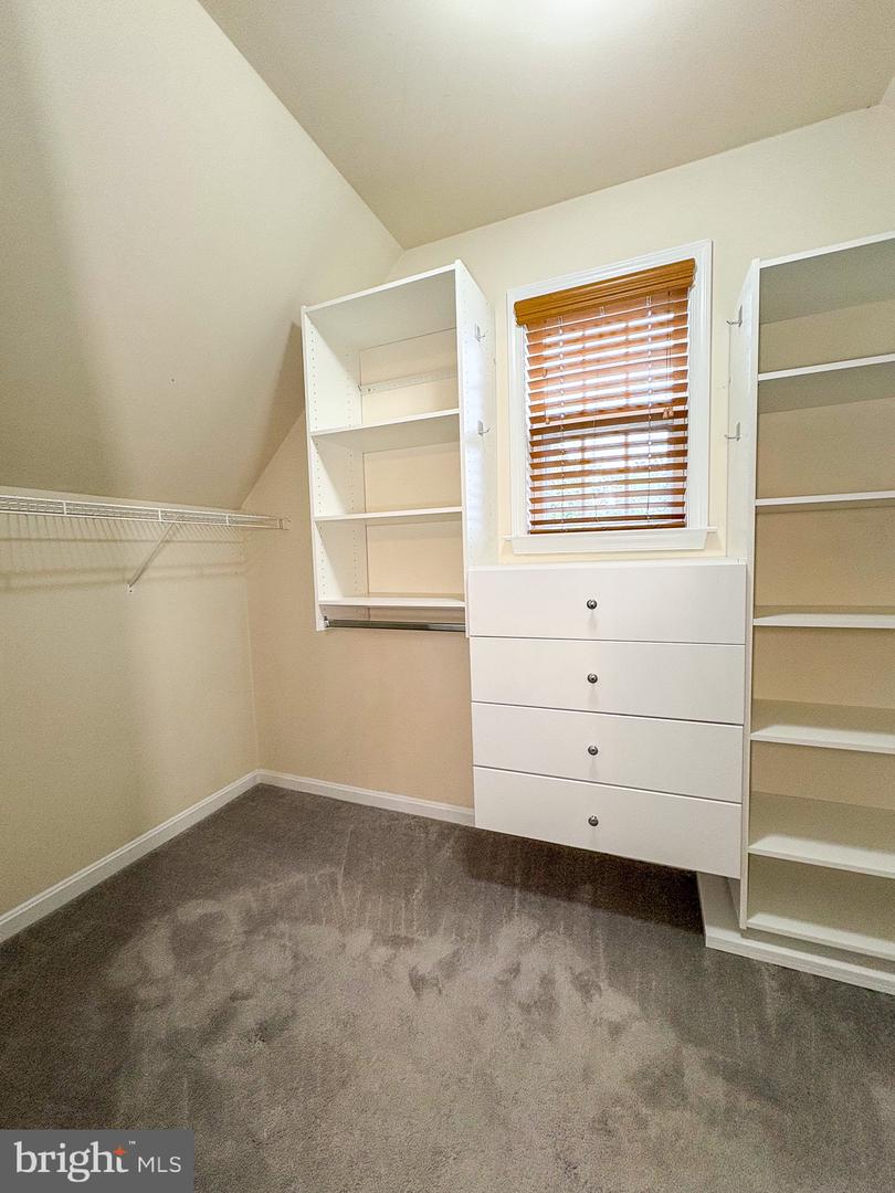 DEKT2041722-804236482718-2025-10-17-14-14-15 55 Orchard Grove Ct | Camden Wyoming, DE Real Estate For Sale | MLS# Dekt2041722 - Jack Lingo REALTOR DEKT2041722-804236482718-2025-10-17-14-14-15 55 Orchard Grove Ct | Camden Wyoming, DE Real Estate For Sale | MLS# Dekt2041722 - Jack Lingo REALTOR