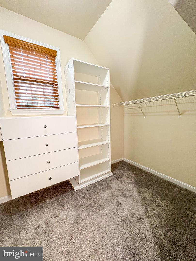 DEKT2041722-804236482726-2025-10-17-14-14-15 55 Orchard Grove Ct | Camden Wyoming, DE Real Estate For Sale | MLS# Dekt2041722 - Jack Lingo REALTOR DEKT2041722-804236482726-2025-10-17-14-14-15 55 Orchard Grove Ct | Camden Wyoming, DE Real Estate For Sale | MLS# Dekt2041722 - Jack Lingo REALTOR