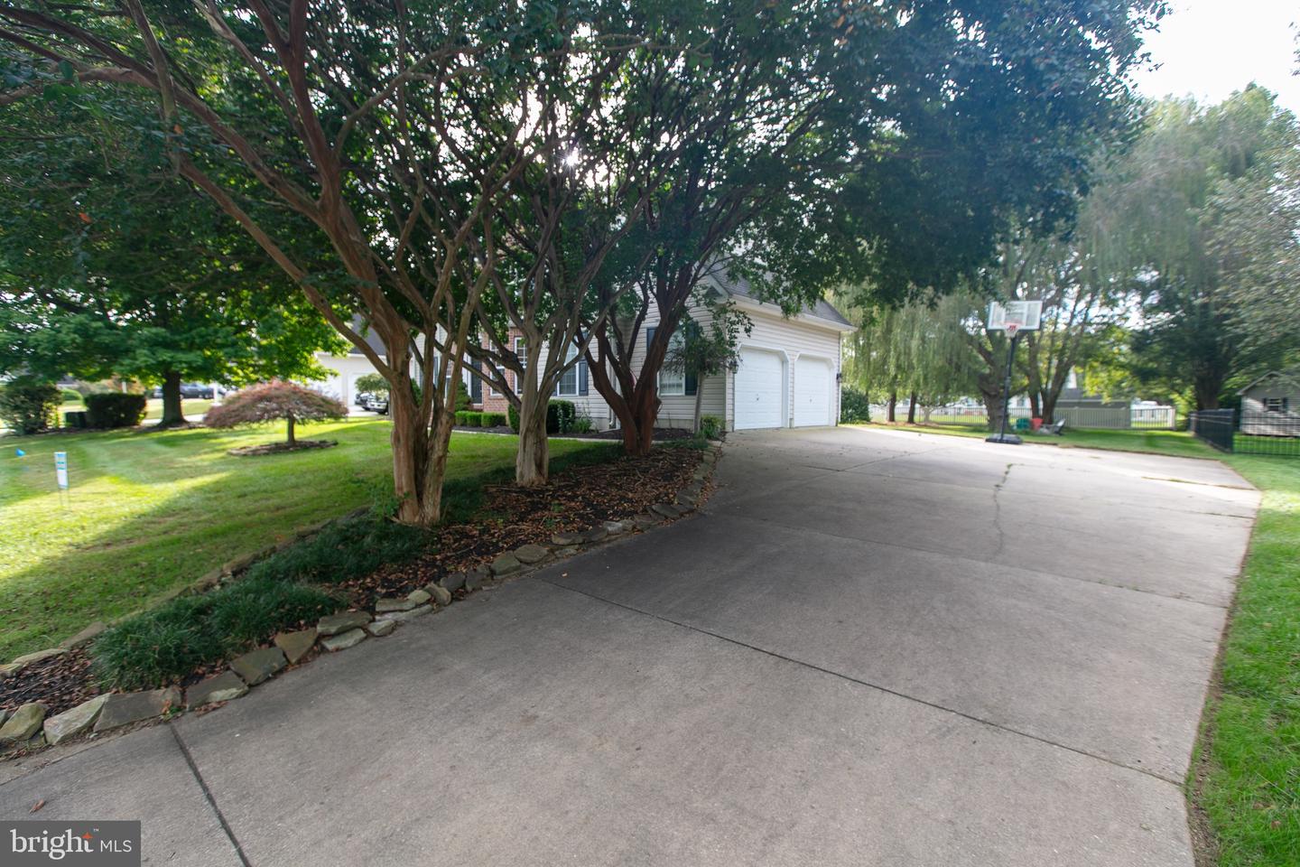 DEKT2041722-804236482740-2025-10-17-14-14-16 55 Orchard Grove Ct | Camden Wyoming, DE Real Estate For Sale | MLS# Dekt2041722 - Jack Lingo REALTOR DEKT2041722-804236482740-2025-10-17-14-14-16 55 Orchard Grove Ct | Camden Wyoming, DE Real Estate For Sale | MLS# Dekt2041722 - Jack Lingo REALTOR