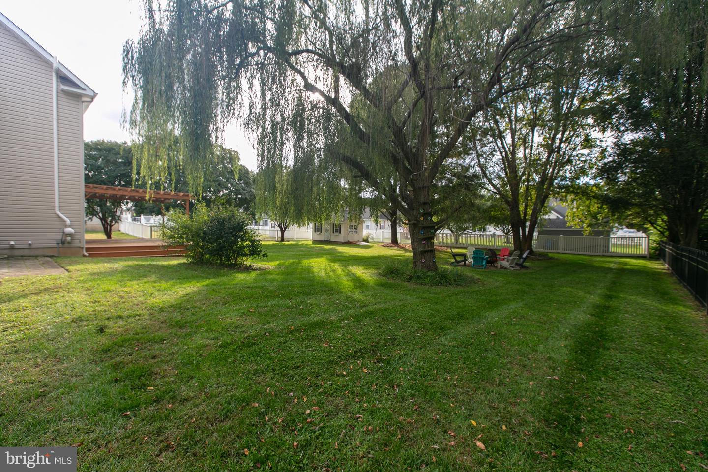 DEKT2041722-804236482748-2025-10-17-14-14-16 55 Orchard Grove Ct | Camden Wyoming, DE Real Estate For Sale | MLS# Dekt2041722 - Jack Lingo REALTOR DEKT2041722-804236482748-2025-10-17-14-14-16 55 Orchard Grove Ct | Camden Wyoming, DE Real Estate For Sale | MLS# Dekt2041722 - Jack Lingo REALTOR