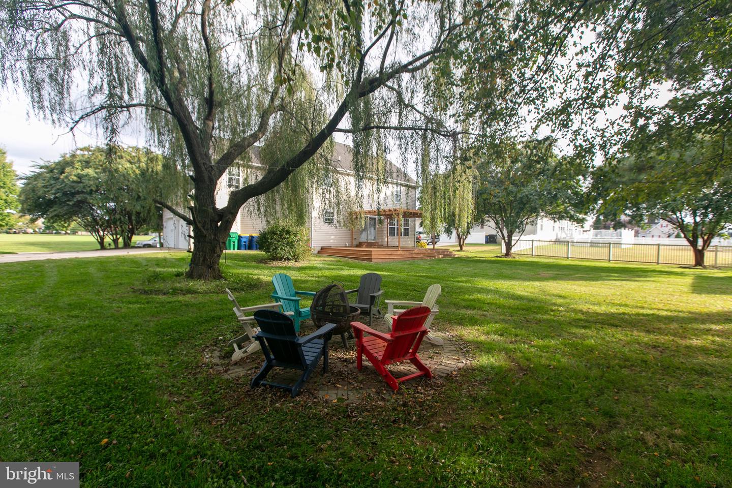 DEKT2041722-804236482756-2025-10-17-14-14-16 55 Orchard Grove Ct | Camden Wyoming, DE Real Estate For Sale | MLS# Dekt2041722 - Jack Lingo REALTOR DEKT2041722-804236482756-2025-10-17-14-14-16 55 Orchard Grove Ct | Camden Wyoming, DE Real Estate For Sale | MLS# Dekt2041722 - Jack Lingo REALTOR