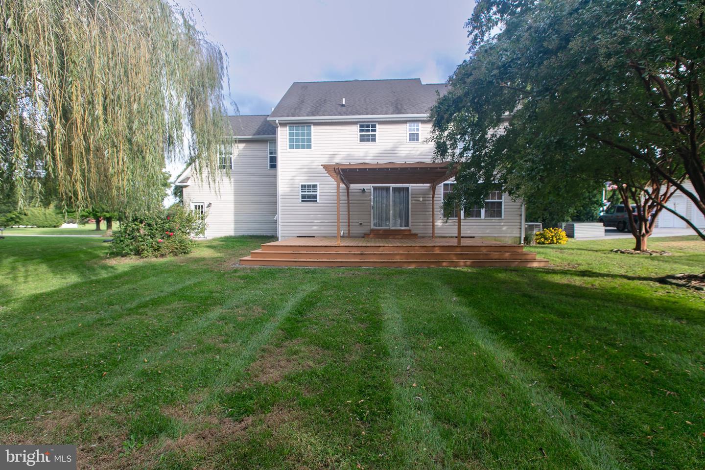 DEKT2041722-804236482766-2025-10-17-14-14-16 55 Orchard Grove Ct | Camden Wyoming, DE Real Estate For Sale | MLS# Dekt2041722 - Jack Lingo REALTOR DEKT2041722-804236482766-2025-10-17-14-14-16 55 Orchard Grove Ct | Camden Wyoming, DE Real Estate For Sale | MLS# Dekt2041722 - Jack Lingo REALTOR