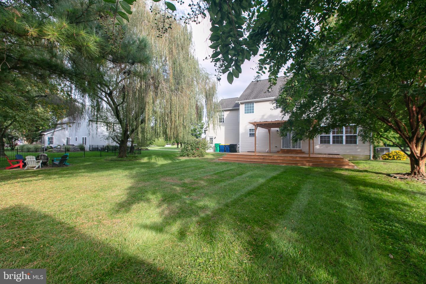 DEKT2041722-804236482918-2025-10-17-14-14-16 55 Orchard Grove Ct | Camden Wyoming, DE Real Estate For Sale | MLS# Dekt2041722 - Jack Lingo REALTOR DEKT2041722-804236482918-2025-10-17-14-14-16 55 Orchard Grove Ct | Camden Wyoming, DE Real Estate For Sale | MLS# Dekt2041722 - Jack Lingo REALTOR