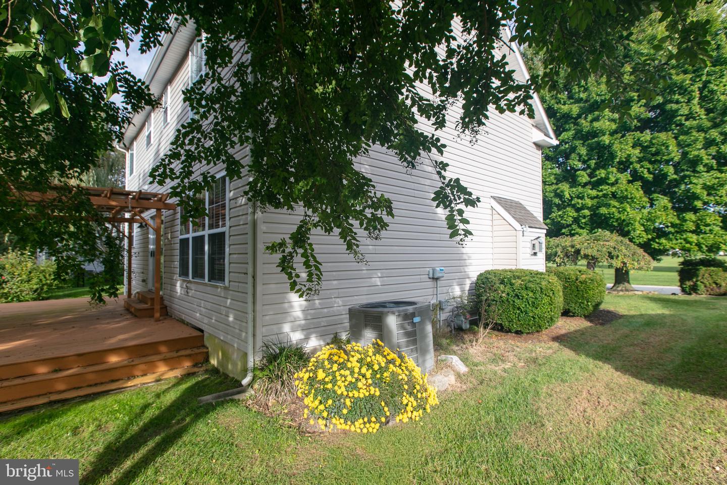 DEKT2041722-804236482942-2025-10-17-14-14-17 55 Orchard Grove Ct | Camden Wyoming, DE Real Estate For Sale | MLS# Dekt2041722 - Jack Lingo REALTOR DEKT2041722-804236482942-2025-10-17-14-14-17 55 Orchard Grove Ct | Camden Wyoming, DE Real Estate For Sale | MLS# Dekt2041722 - Jack Lingo REALTOR