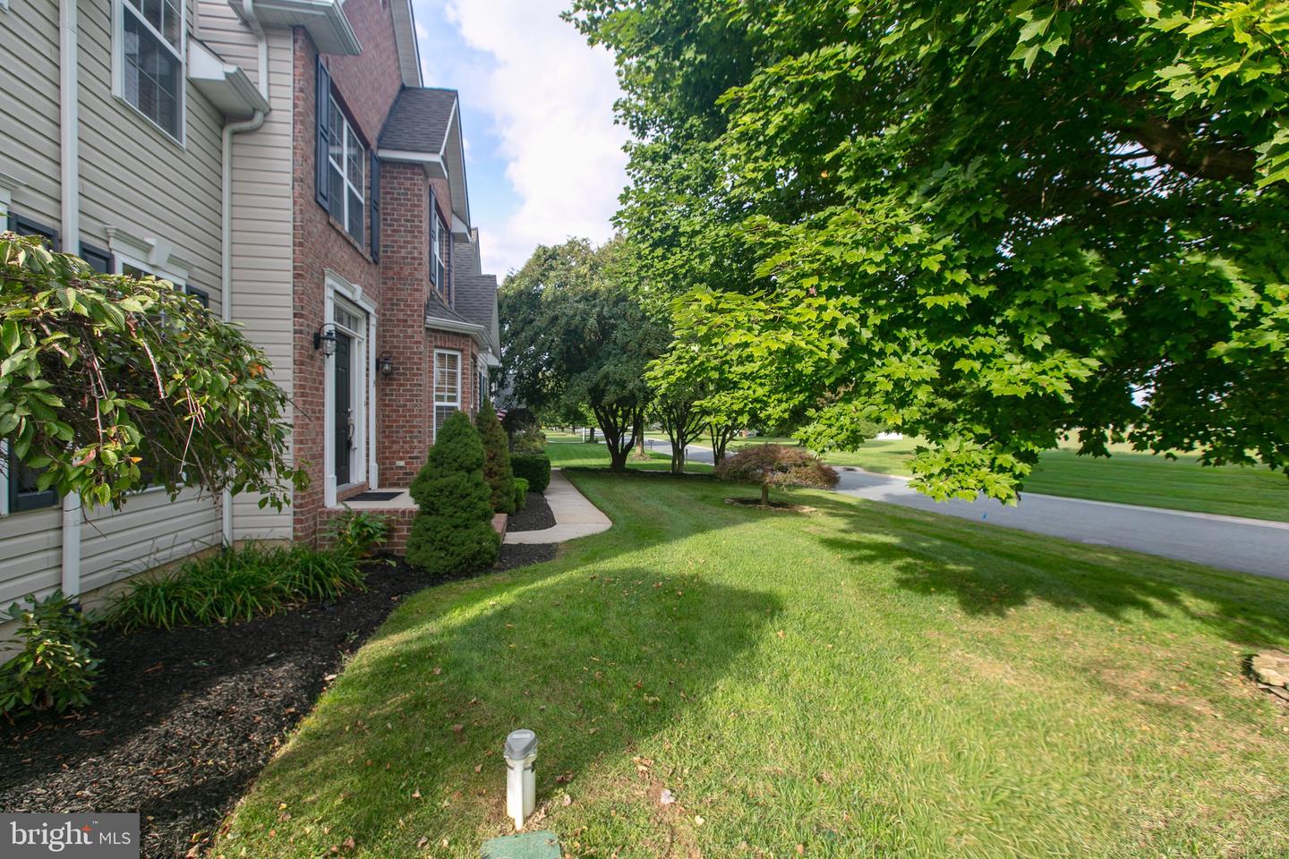 DEKT2041722-804236482952-2025-10-17-14-14-14 55 Orchard Grove Ct | Camden Wyoming, DE Real Estate For Sale | MLS# Dekt2041722 - Jack Lingo REALTOR DEKT2041722-804236482952-2025-10-17-14-14-14 55 Orchard Grove Ct | Camden Wyoming, DE Real Estate For Sale | MLS# Dekt2041722 - Jack Lingo REALTOR