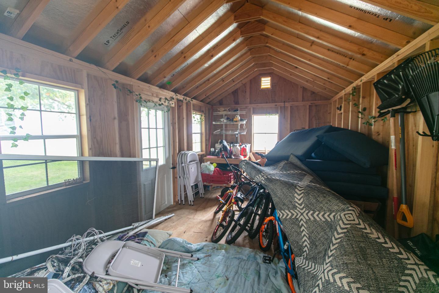 DEKT2041722-804236482960-2025-10-17-14-14-15 55 Orchard Grove Ct | Camden Wyoming, DE Real Estate For Sale | MLS# Dekt2041722 - Jack Lingo REALTOR DEKT2041722-804236482960-2025-10-17-14-14-15 55 Orchard Grove Ct | Camden Wyoming, DE Real Estate For Sale | MLS# Dekt2041722 - Jack Lingo REALTOR