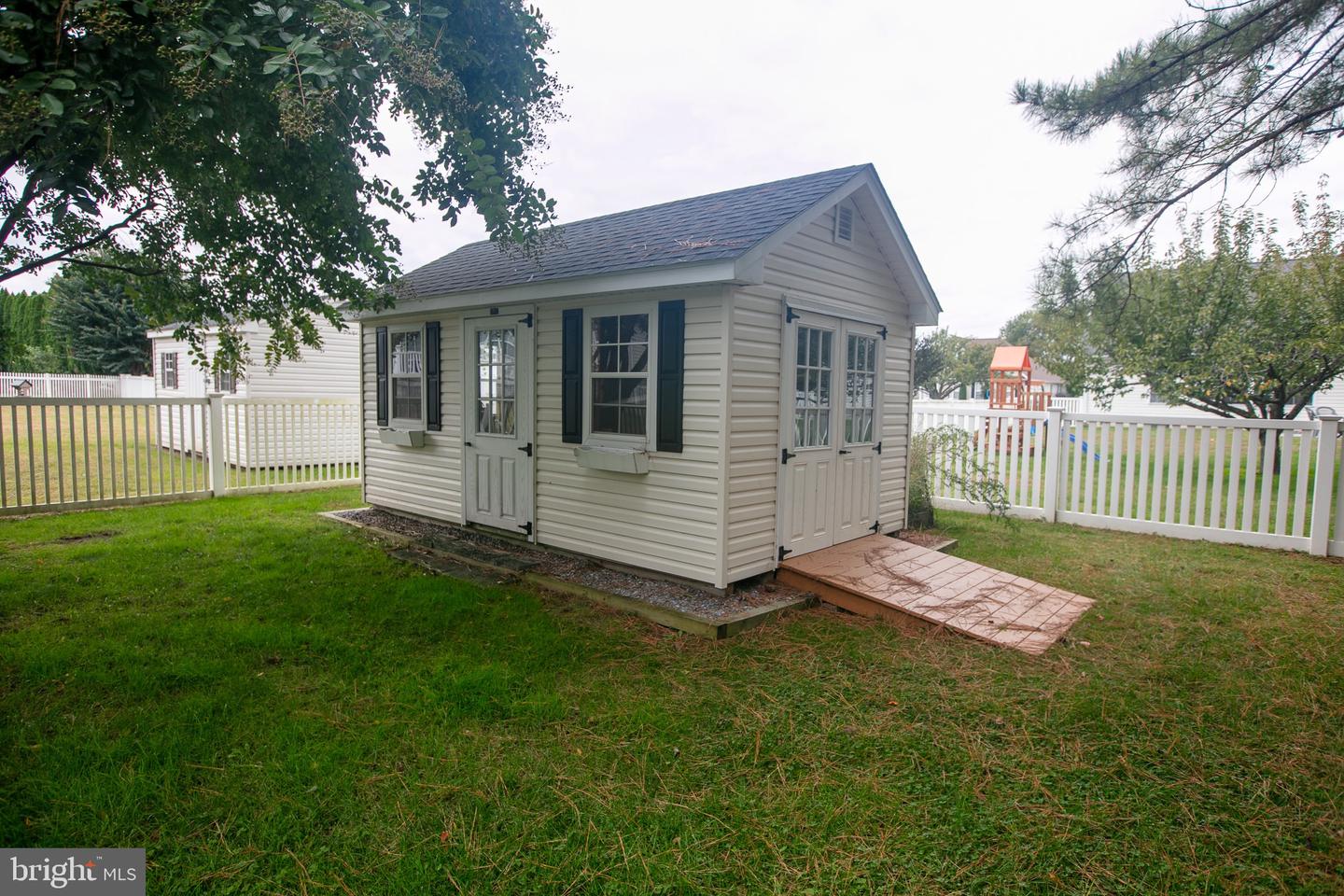 DEKT2041722-804236482968-2025-10-17-14-14-15 55 Orchard Grove Ct | Camden Wyoming, DE Real Estate For Sale | MLS# Dekt2041722 - Jack Lingo REALTOR DEKT2041722-804236482968-2025-10-17-14-14-15 55 Orchard Grove Ct | Camden Wyoming, DE Real Estate For Sale | MLS# Dekt2041722 - Jack Lingo REALTOR