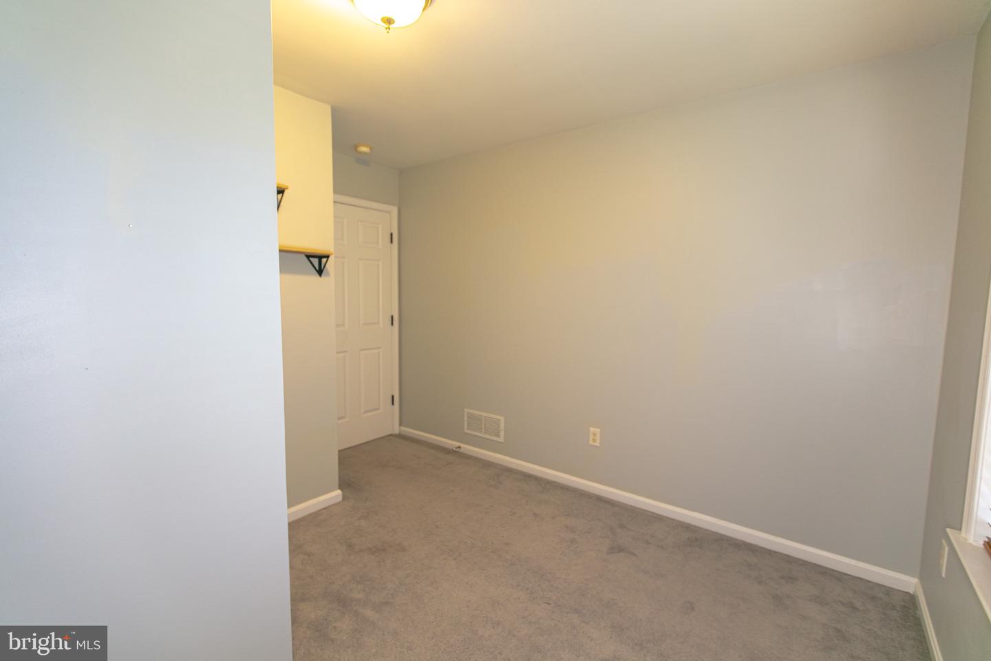 DEKT2041722-804236482976-2025-10-17-14-14-15 55 Orchard Grove Ct | Camden Wyoming, DE Real Estate For Sale | MLS# Dekt2041722 - Jack Lingo REALTOR DEKT2041722-804236482976-2025-10-17-14-14-15 55 Orchard Grove Ct | Camden Wyoming, DE Real Estate For Sale | MLS# Dekt2041722 - Jack Lingo REALTOR