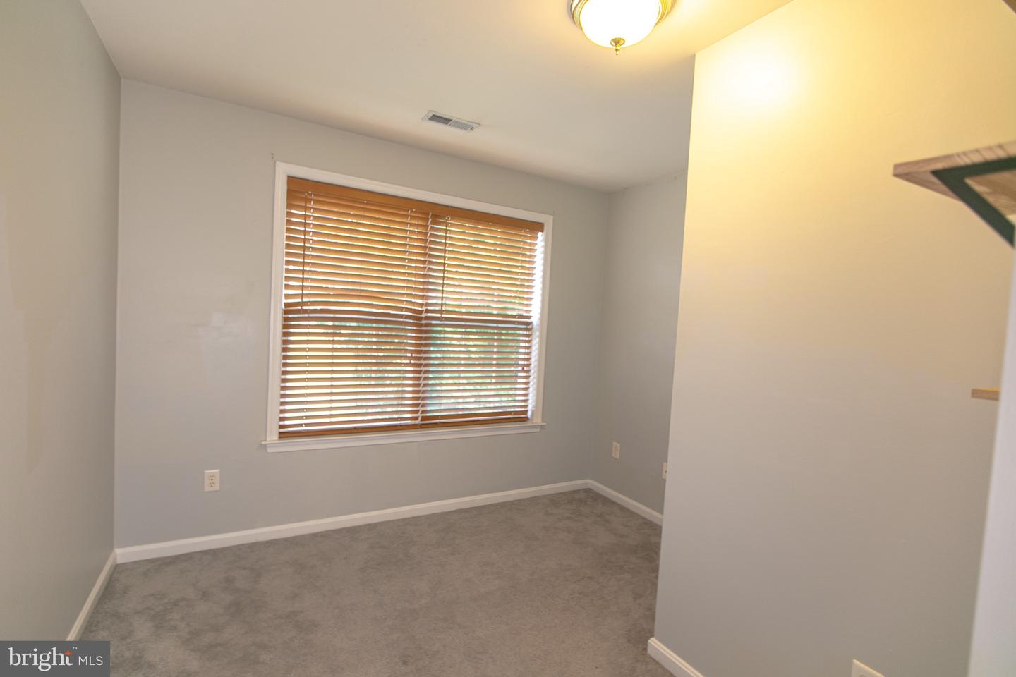 DEKT2041722-804236482986-2025-10-17-14-14-15 55 Orchard Grove Ct | Camden Wyoming, DE Real Estate For Sale | MLS# Dekt2041722 - Jack Lingo REALTOR DEKT2041722-804236482986-2025-10-17-14-14-15 55 Orchard Grove Ct | Camden Wyoming, DE Real Estate For Sale | MLS# Dekt2041722 - Jack Lingo REALTOR