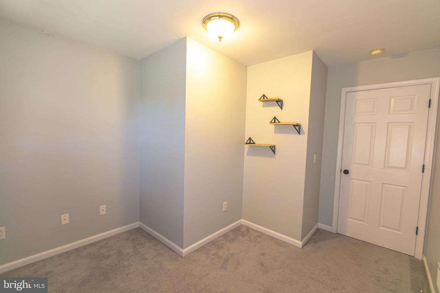 DEKT2041722-804236482994-2025-10-17-14-14-15 55 Orchard Grove Ct | Camden Wyoming, DE Real Estate For Sale | MLS# Dekt2041722 - Jack Lingo REALTOR DEKT2041722-804236482994-2025-10-17-14-14-15 55 Orchard Grove Ct | Camden Wyoming, DE Real Estate For Sale | MLS# Dekt2041722 - Jack Lingo REALTOR