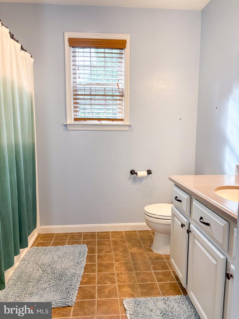 DEKT2041722-804236483004-2025-10-17-14-14-16 55 Orchard Grove Ct | Camden Wyoming, DE Real Estate For Sale | MLS# Dekt2041722 - Jack Lingo REALTOR DEKT2041722-804236483004-2025-10-17-14-14-16 55 Orchard Grove Ct | Camden Wyoming, DE Real Estate For Sale | MLS# Dekt2041722 - Jack Lingo REALTOR