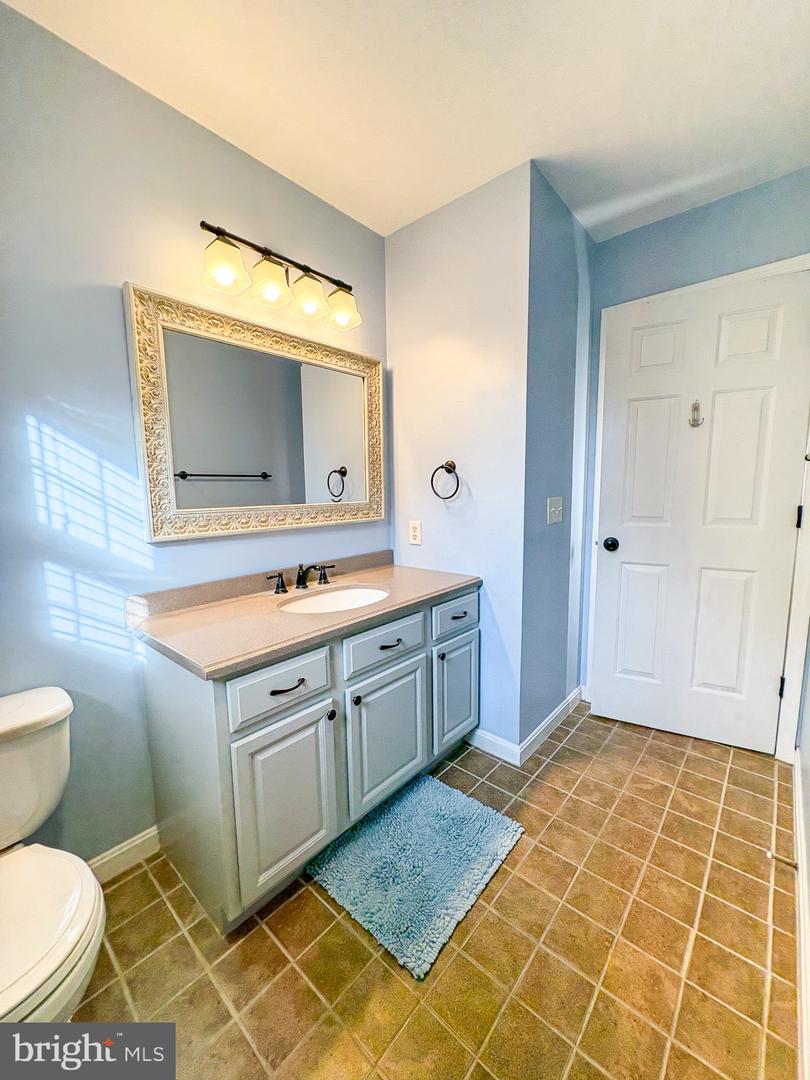 DEKT2041722-804236483026-2025-10-17-14-14-16 55 Orchard Grove Ct | Camden Wyoming, DE Real Estate For Sale | MLS# Dekt2041722 - Jack Lingo REALTOR DEKT2041722-804236483026-2025-10-17-14-14-16 55 Orchard Grove Ct | Camden Wyoming, DE Real Estate For Sale | MLS# Dekt2041722 - Jack Lingo REALTOR