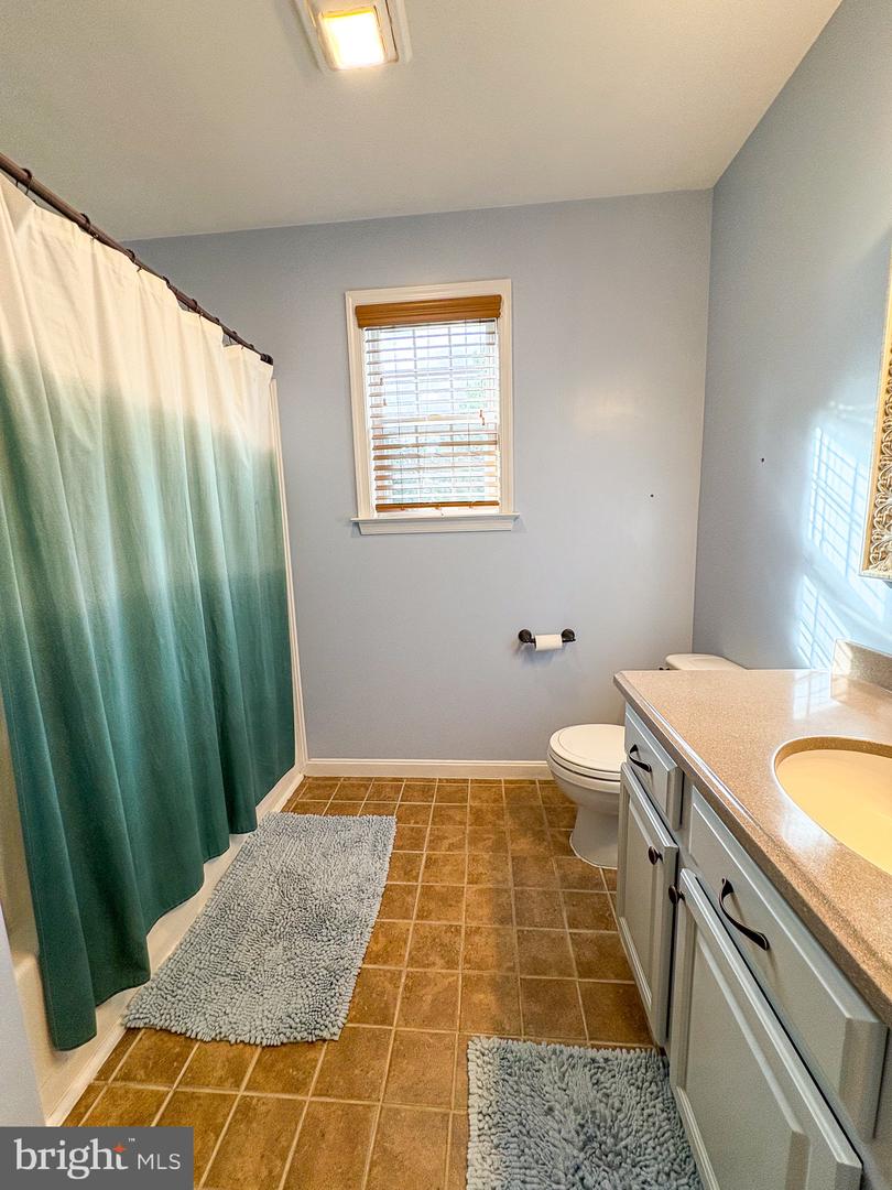 DEKT2041722-804236483058-2025-10-17-14-14-17 55 Orchard Grove Ct | Camden Wyoming, DE Real Estate For Sale | MLS# Dekt2041722 - Jack Lingo REALTOR DEKT2041722-804236483058-2025-10-17-14-14-17 55 Orchard Grove Ct | Camden Wyoming, DE Real Estate For Sale | MLS# Dekt2041722 - Jack Lingo REALTOR