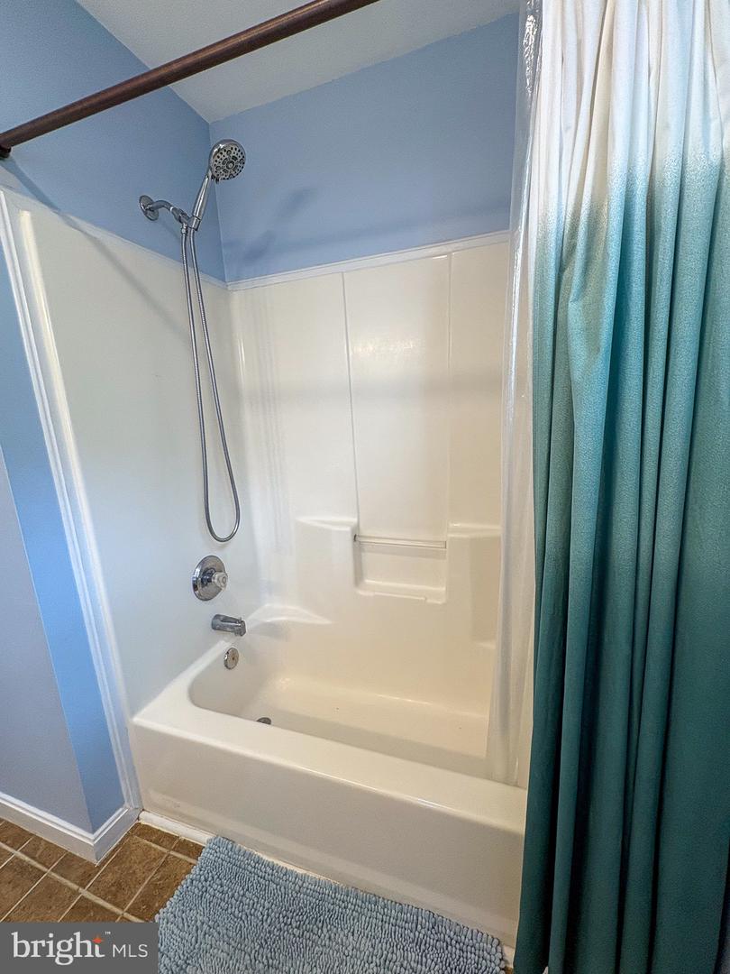 DEKT2041722-804236483080-2025-10-17-14-14-14 55 Orchard Grove Ct | Camden Wyoming, DE Real Estate For Sale | MLS# Dekt2041722 - Jack Lingo REALTOR DEKT2041722-804236483080-2025-10-17-14-14-14 55 Orchard Grove Ct | Camden Wyoming, DE Real Estate For Sale | MLS# Dekt2041722 - Jack Lingo REALTOR