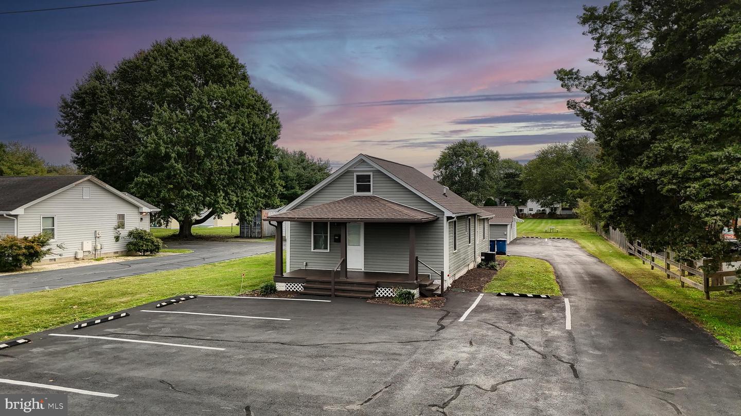 DEKT2041778-804247654984-2025-10-24-19-07-42 1252 Forrest Ave | Dover, DE Real Estate For Sale | MLS# Dekt2041778  - Jack Lingo REALTOR
