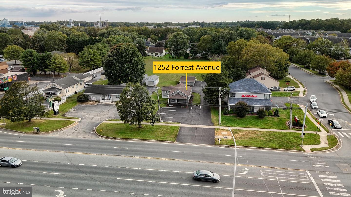 DEKT2041778-804271826268-2025-10-26-14-37-25 1252 Forrest Ave | Dover, DE Real Estate For Sale | MLS# Dekt2041778  - Jack Lingo REALTOR