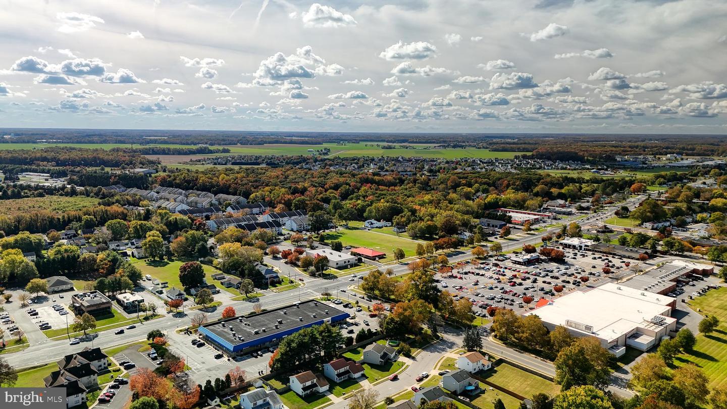 DEKT2041778-804271826312-2025-10-26-14-37-24 1252 Forrest Ave | Dover, DE Real Estate For Sale | MLS# Dekt2041778  - Jack Lingo REALTOR