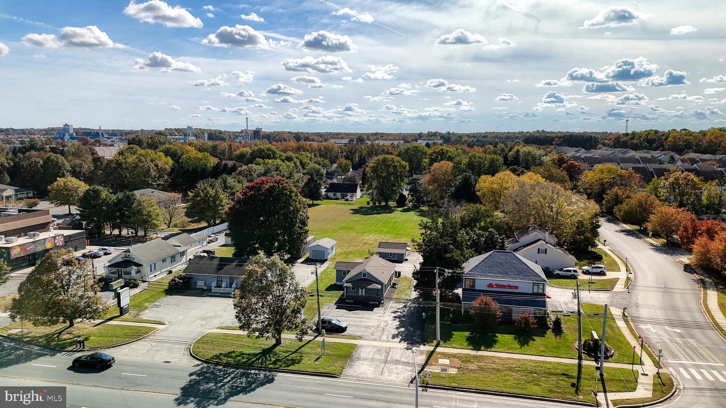 DEKT2041778-804271826340-2025-10-26-14-37-23 1252 Forrest Ave | Dover, DE Real Estate For Sale | MLS# Dekt2041778  - Jack Lingo REALTOR