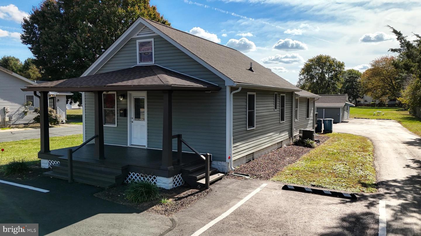 DEKT2041778-804271826360-2025-10-26-14-37-24 1252 Forrest Ave | Dover, DE Real Estate For Sale | MLS# Dekt2041778  - Jack Lingo REALTOR