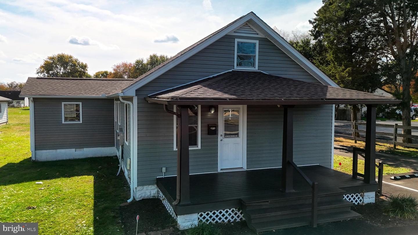 DEKT2041778-804271826380-2025-10-26-14-37-24 1252 Forrest Ave | Dover, DE Real Estate For Sale | MLS# Dekt2041778  - Jack Lingo REALTOR