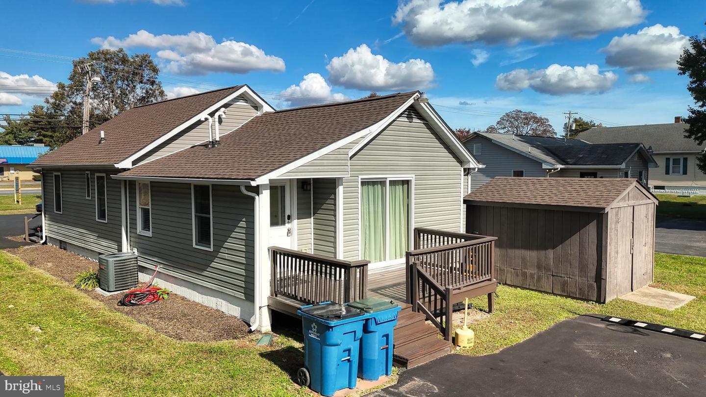 DEKT2041778-804271826400-2025-10-26-14-37-23 1252 Forrest Ave | Dover, DE Real Estate For Sale | MLS# Dekt2041778  - Jack Lingo REALTOR