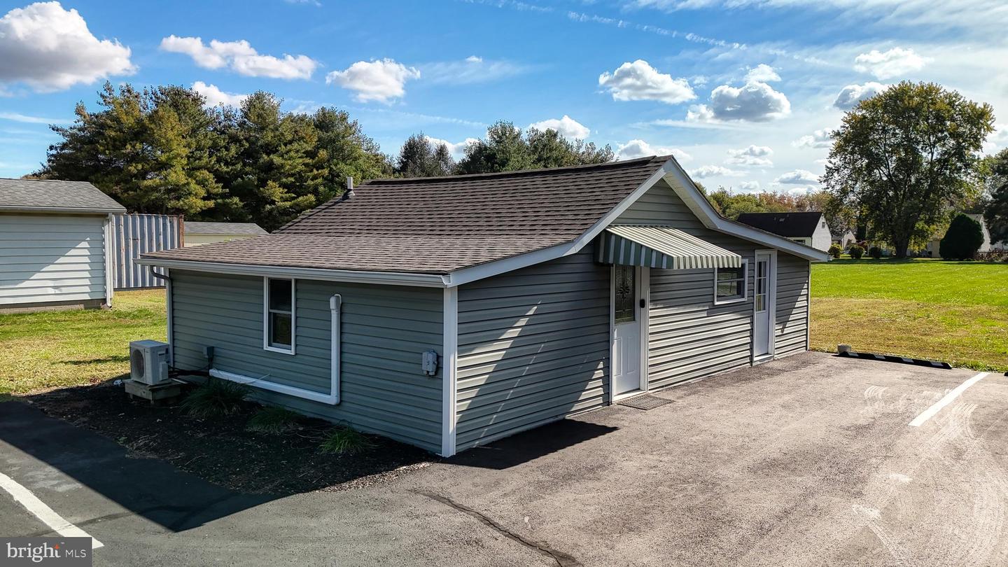 DEKT2041778-804271826420-2025-10-26-14-37-24 1252 Forrest Ave | Dover, DE Real Estate For Sale | MLS# Dekt2041778  - Jack Lingo REALTOR