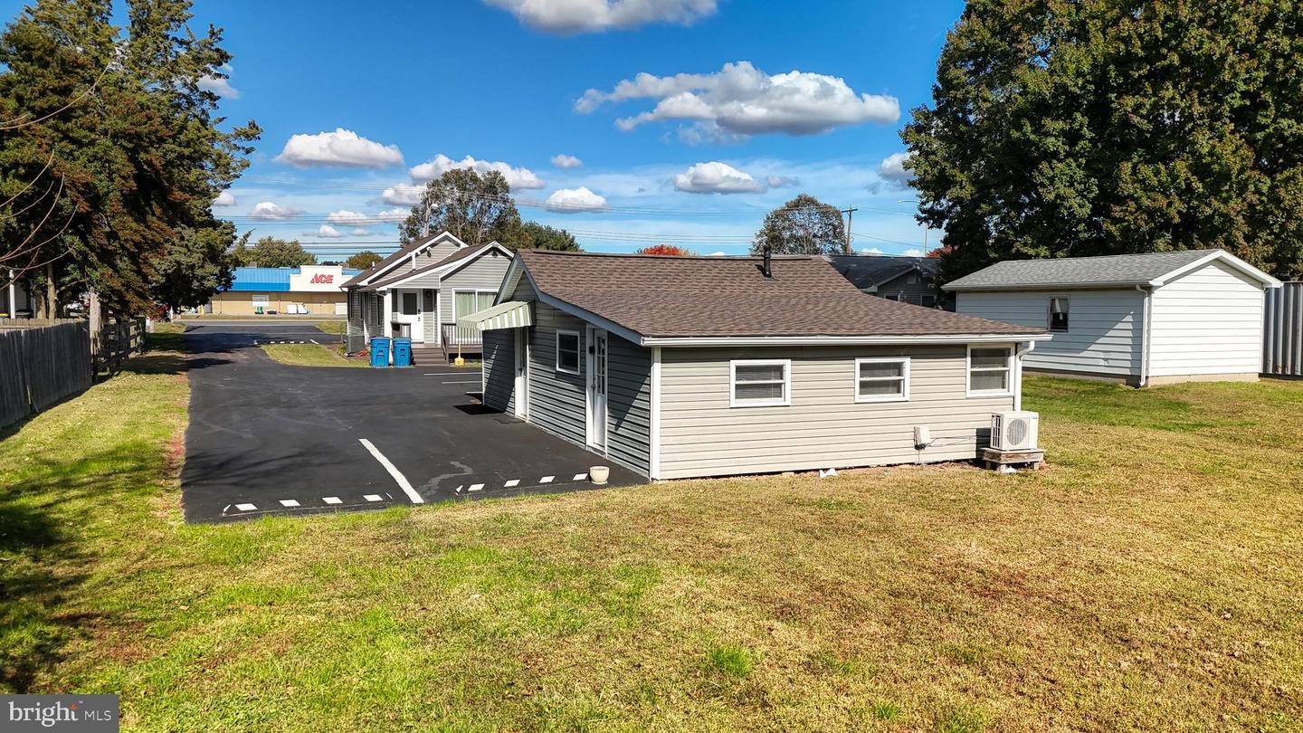 DEKT2041778-804271826428-2025-10-26-14-37-24 1252 Forrest Ave | Dover, DE Real Estate For Sale | MLS# Dekt2041778  - Jack Lingo REALTOR
