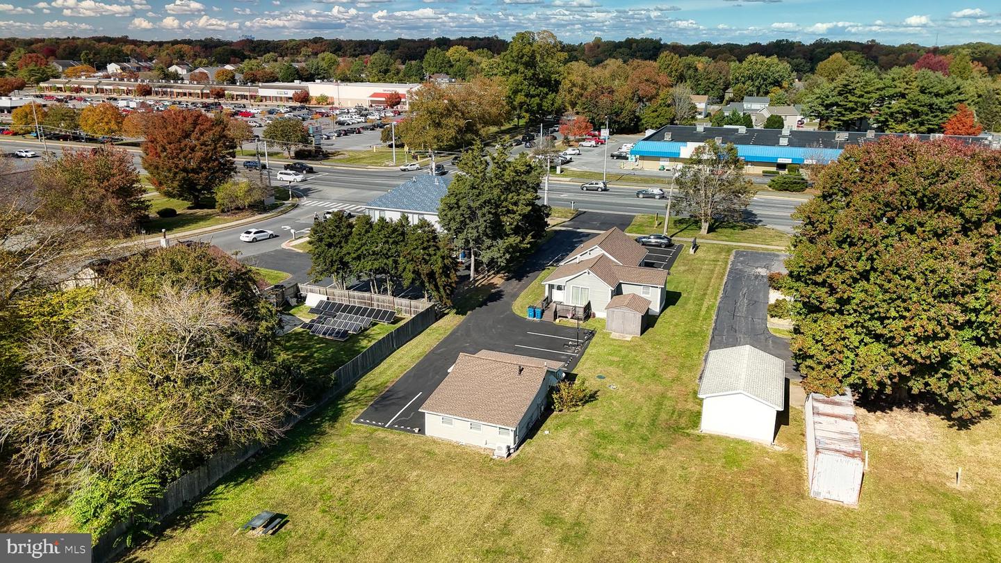 DEKT2041778-804271826458-2025-10-26-14-37-25 1252 Forrest Ave | Dover, DE Real Estate For Sale | MLS# Dekt2041778  - Jack Lingo REALTOR