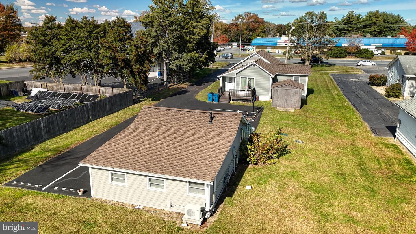 DEKT2041778-804271826504-2025-10-26-14-37-24 1252 Forrest Ave | Dover, DE Real Estate For Sale | MLS# Dekt2041778  - Jack Lingo REALTOR