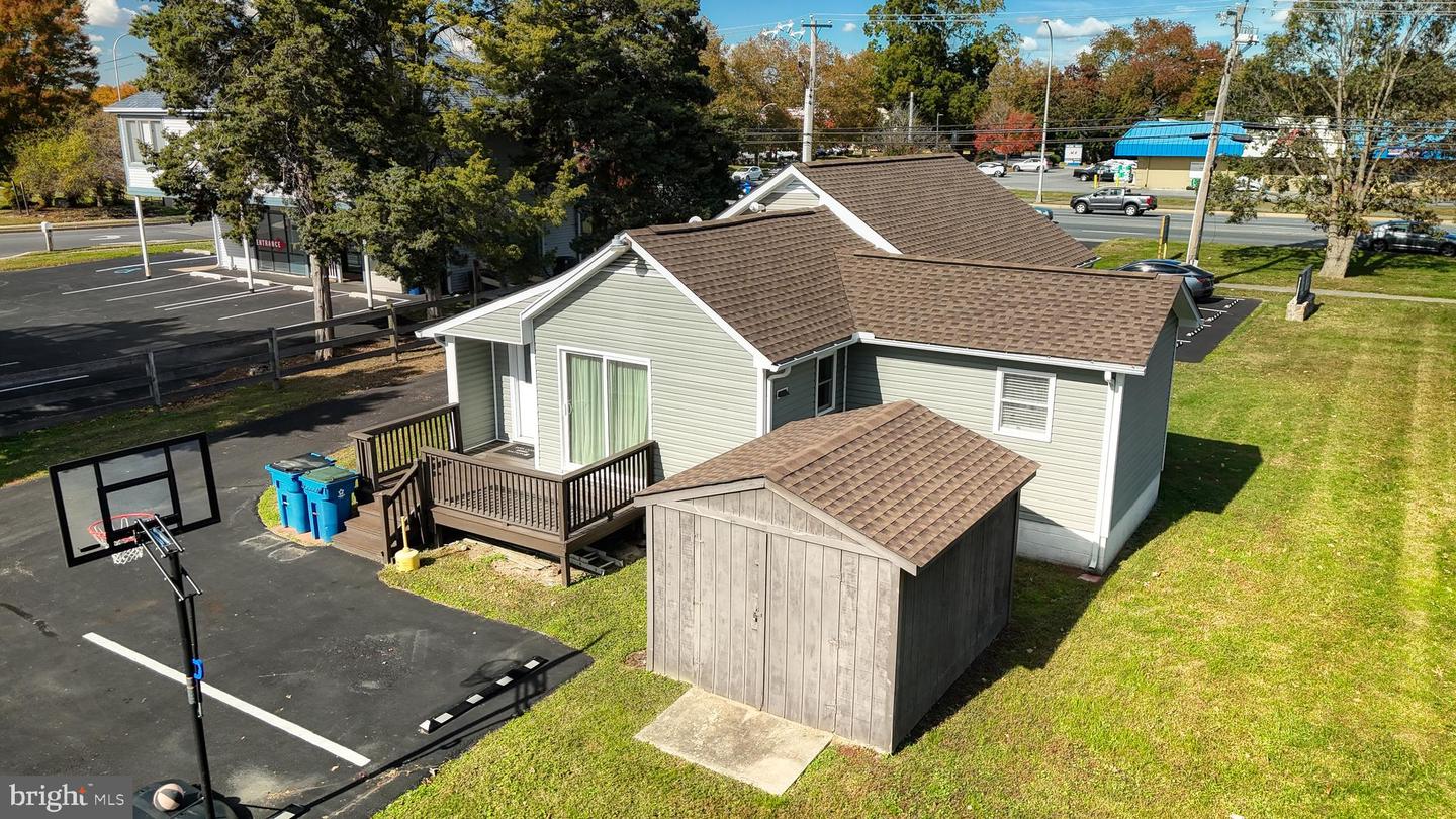 DEKT2041778-804271826582-2025-10-26-14-37-25 1252 Forrest Ave | Dover, DE Real Estate For Sale | MLS# Dekt2041778  - Jack Lingo REALTOR