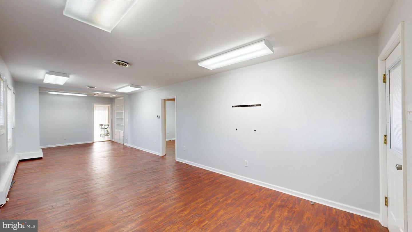 DEKT2041778-804271826600-2025-10-26-14-37-23 1252 Forrest Ave | Dover, DE Real Estate For Sale | MLS# Dekt2041778  - Jack Lingo REALTOR