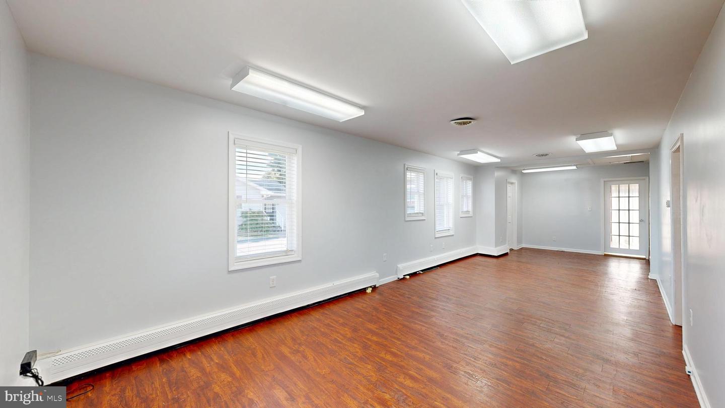 DEKT2041778-804271826624-2025-10-26-14-37-25 1252 Forrest Ave | Dover, DE Real Estate For Sale | MLS# Dekt2041778  - Jack Lingo REALTOR