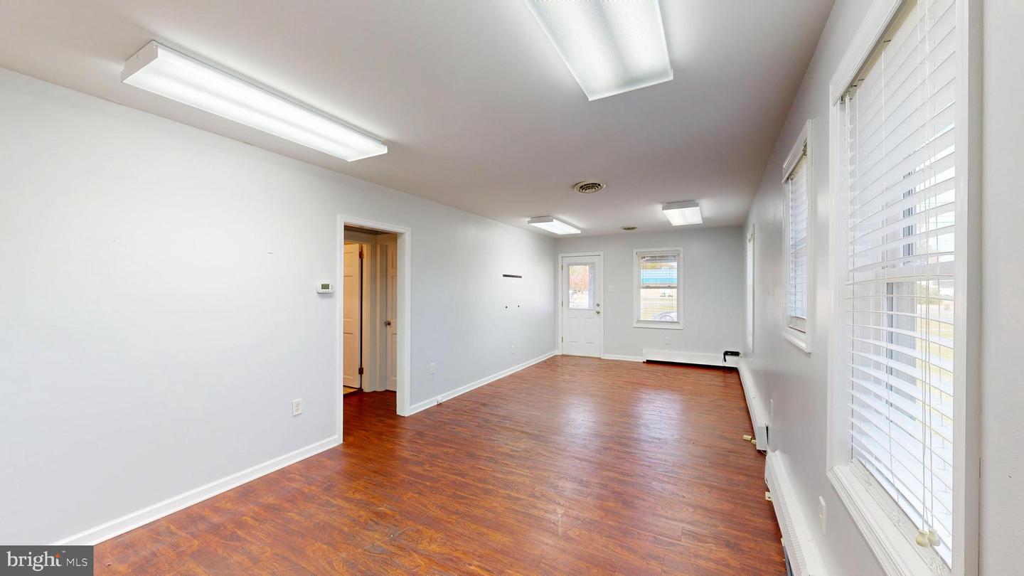 DEKT2041778-804271826644-2025-10-26-14-37-25 1252 Forrest Ave | Dover, DE Real Estate For Sale | MLS# Dekt2041778  - Jack Lingo REALTOR