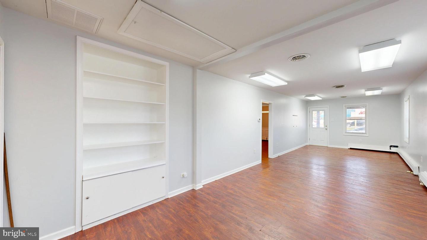 DEKT2041778-804271826660-2025-10-26-14-37-23 1252 Forrest Ave | Dover, DE Real Estate For Sale | MLS# Dekt2041778  - Jack Lingo REALTOR